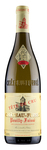 Bilde av produktet Ch. Fuissé Tête de Cuvé Pouilly-Fuissé 2023