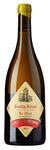 Bilde av produktet Ch. Fuissé Pouilly-Fuissé Le Clos 2023