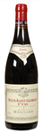 Bilde av produktet Régnard Nuits-St-Georges 1er Cru 2016