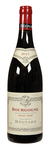 Bilde av produktet Régnard Bourgogne Pinot Noir 2024