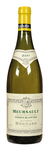 Bilde av produktet Régnard Meursault Terres Blanches 2022