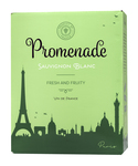 Bilde av produktet Promenade Blanc