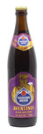 Bilde av produktet Schneider-Weisse Unser Aventinus