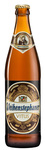 Bilde av produktet Weihenstephaner Vitus Weizenbock