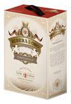 Bilde av produktet Marq. de Madoz Ribera de Oro 2012