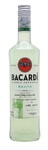 Bilde av produktet Bacardi Mojito