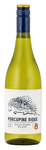 Bilde av produktet Porcupine Ridge Sauvignon Blanc 2024