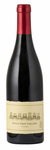 Bilde av produktet Boekenhoutskloof Syrah 2021