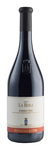 Bilde av produktet Fontanafredda Barolo Vigna La Rosa 1996