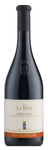 Bilde av produktet Fontanafredda Barolo Vigna La Rosa 1998