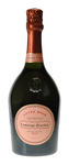 Bilde av produktet Laurent-Perrier Rosé