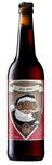 Bilde av produktet Midtfyns Jule Stout