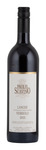 Bilde av produktet Scavino Langhe Nebbiolo 2023