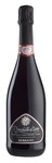 Bilde av produktet Bersano Brachetto d'Acqui Spumante