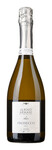 Bilde av produktet Albino Armani Prosecco