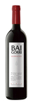Bilde av produktet Baigorri Old Vine Garnacha 2013