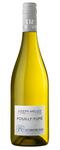 Bilde av produktet Joseph Mellot Pouilly Fumé le Chant des Vignes 2025