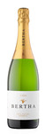 Bilde av produktet Sibill Bertha Reserva Brut Nature
