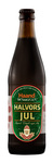 Bilde av produktet Haandbryggeriet Halvors Jul