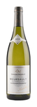 Bilde av produktet Michelot Meursault Les Grand Charrons 2022