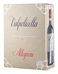 Bilde av produktet Allegrini Valpolicella
