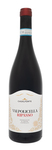 Bilde av produktet Casalforte Valpolicella Ripasso 2023