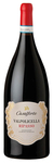 Bilde av produktet Casalforte Valpolicella Ripasso 2022