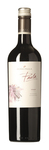 Bilde av produktet Paula Syrah 2016