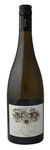 Bilde av produktet Giaconda Estate Chardonnay 2019