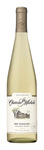 Bilde av produktet Ch. Ste Michelle Dry Riesling 2021