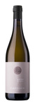 Bilde av produktet Ciavolich Aries Terre d'Abruzzo Pecorino