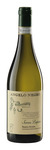 Bilde av produktet Negro Angelo Roero Arneis Serra Lupini 2023