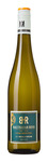 Bilde av produktet Balthasar Ress Von Unserm Riesling Trocken 2023