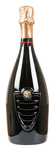Bilde av produktet Scrimaglio Blanc de Noir Alfa Romeo