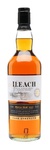 Bilde av produktet The Ileach Islay Single Malt Cask Strength Scotch Whisky