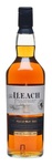 Bilde av produktet The Ileach Islay Single Malt Scotch Whisky
