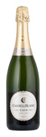 Bilde av produktet Castellblanc Dry