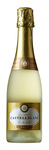 Bilde av produktet Castellblanc Seco