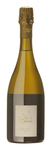 Bilde av produktet Cédric Bouchard Roses de Jeanne Les Ursules Blanc de Noirs Brut