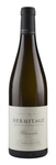 Bilde av produktet J.L. Chave Sélection Blanche Hermitage 2018