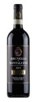 Bilde av produktet Lisini Brunello di Montalcino 2017