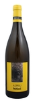 Bilde av produktet Pardas Aspriu Xarel-lo 2011