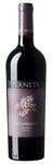 Bilde av produktet Planeta Plumbago Nero d Avola 2021