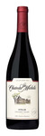Bilde av produktet Ch. Ste Michelle Syrah 2020