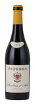 Bilde av produktet Ricossa Barbera d'Asti Superiore 2021