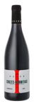 Bilde av produktet Ogier Crozes Hermitage L'Orientale