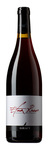 Bilde av produktet Graci Etna Rosso 2022