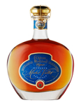 Bilde av produktet Ch. de Montifaud Cognac Michel Vallet Réserve Spéciale