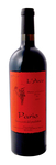Bilde av produktet L'Arco Pario 2005