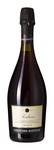 Bilde av produktet Contessa Matilde Lambrusco di Sorbara